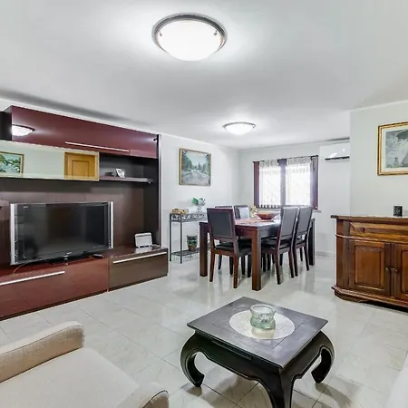 Apartment Homesweethome Near Rome *